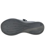 Salomon（サロモン）スニーカー 黒 サイズ:26.5cm メンズ/2200682120067