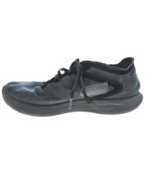 Salomon（サロモン）スニーカー 黒 サイズ:26.5cm メンズ/2200682120067