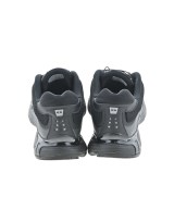 Salomon（サロモン）スニーカー 黒 サイズ:27cm メンズ/2200683095029