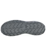 Salomon（サロモン）スニーカー 黒 サイズ:28cm メンズ/2200693599043