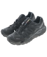 Salomon スニーカー