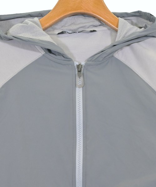 Salomon（サロモン）その他 グレー サイズ:S レディース/2200693626060