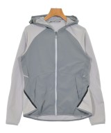 Salomon（サロモン）その他 グレー サイズ:S レディース/2200693626060