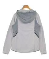 Salomon（サロモン）その他 グレー サイズ:S レディース/2200693626060
