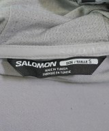 Salomon（サロモン）その他 グレー サイズ:S レディース/2200693626060