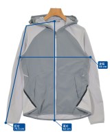 Salomon（サロモン）その他 グレー サイズ:S レディース/2200693626060
