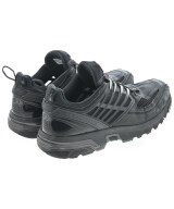 Salomon（サロモン）スニーカー 黒 サイズ:29cm メンズ/2200693637028