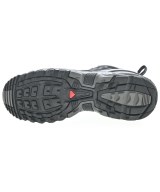 Salomon（サロモン）スニーカー 黒 サイズ:29cm メンズ/2200693637028