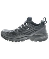 Salomon（サロモン）スニーカー 黒 サイズ:29cm メンズ/2200693637028