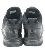 Salomon（サロモン）スニーカー 黒 サイズ:29cm メンズ/2200693637028