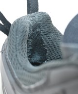 Salomon（サロモン）スニーカー 黒 サイズ:29cm メンズ/2200693637028