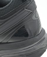 Salomon（サロモン）スニーカー 黒 サイズ:29cm メンズ/2200693637028