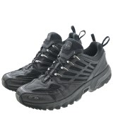 Salomon スニーカー