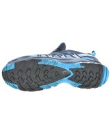 Salomon（サロモン）スニーカー 紺 サイズ:28.5cm メンズ/2200694059010