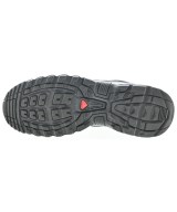 Salomon（サロモン）スニーカー 紫 サイズ:28cm メンズ/2200694448050