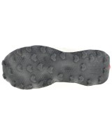 Salomon（サロモン）スニーカー オレンジ サイズ:26.5cm メンズ/2200693751113
