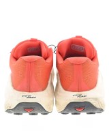 Salomon（サロモン）スニーカー オレンジ サイズ:26.5cm メンズ/2200693751113