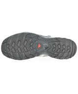 Salomon（サロモン）スニーカー グレー サイズ:27cm メンズ/2200694858019