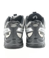 Salomon（サロモン）スニーカー グレー サイズ:27cm メンズ/2200694858019