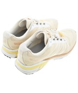 Salomon（サロモン）スニーカー ベージュ サイズ:27cm メンズ/2200691744018