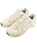 Salomon スニーカー