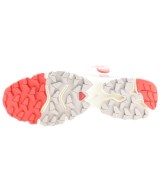 KITH（キス）スニーカー 白 サイズ:30cm メンズ/2200694954162