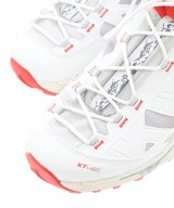 KITH（キス）スニーカー 白 サイズ:30cm メンズ/2200694954162