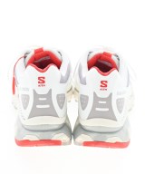KITH（キス）スニーカー 白 サイズ:30cm メンズ/2200694954162