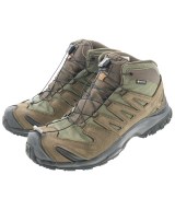 Salomon スニーカー