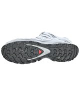 Salomon（サロモン）スニーカー グレー サイズ:28.5cm メンズ/2200692628652