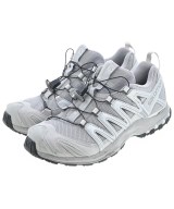 Salomon スニーカー