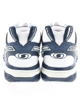 Salomon（サロモン）スニーカー 紺 サイズ:26.5cm メンズ/2200695584054