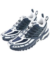 Salomon スニーカー