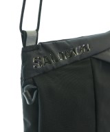 Salomon（サロモン）ショルダーバッグ 黒 サイズ:- メンズ/2200692081112