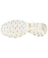 Salomon（サロモン）スニーカー 白 サイズ:24.5cm レディース/2200692662090