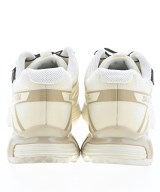 Salomon（サロモン）スニーカー 白 サイズ:24.5cm レディース/2200692662090