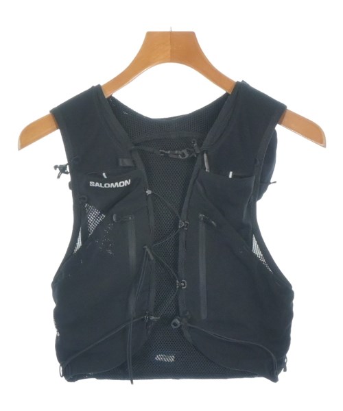 Salomon(サロモン)その他 黒 サイズ:S/2200697056085