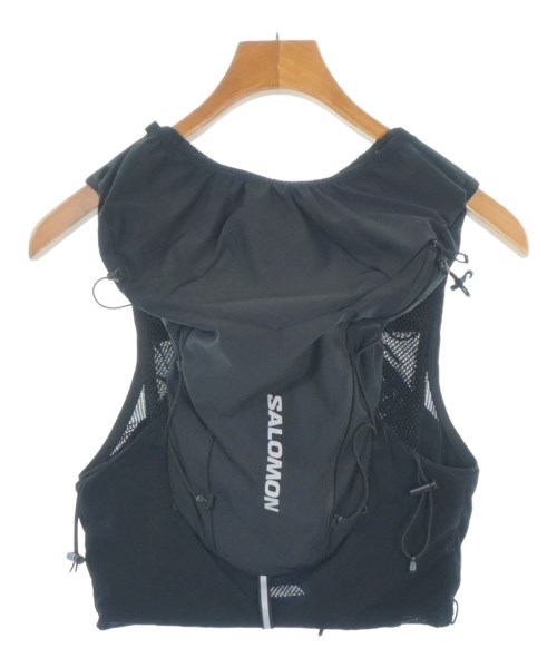 Salomon（サロモン）その他 黒 サイズ:S メンズ/2200697056085