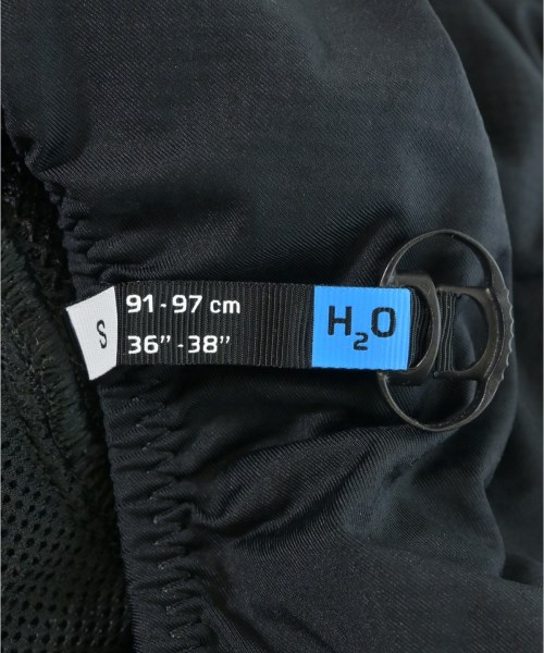 Salomon（サロモン）その他 黒 サイズ:S メンズ/2200697056085