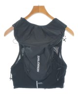 Salomon（サロモン）その他 黒 サイズ:S メンズ/2200697056085