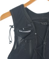 Salomon（サロモン）その他 黒 サイズ:S メンズ/2200697056085