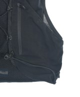 Salomon（サロモン）その他 黒 サイズ:S メンズ/2200697056085