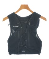 Salomon ブルゾン（その他）