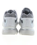 Salomon（サロモン）スニーカー グレー サイズ:24cm レディース/2200696106170