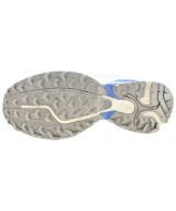 Salomon（サロモン）スニーカー グレー サイズ:23cm レディース/2200698264038
