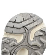 Salomon（サロモン）スニーカー グレー サイズ:23cm レディース/2200698264038