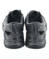 Salomon（サロモン）スニーカー 黒 サイズ:24cm レディース/2200695254063