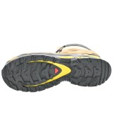 BETTER GIFT SHOP（ベターギフトショップ）スニーカー ベージュ サイズ:27.5cm メンズ/2200699160063