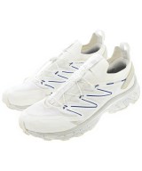 Salomon スニーカー