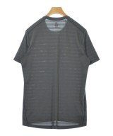 Salomon（サロモン）Tシャツ・カットソー グレー サイズ:M メンズ/2200698318359